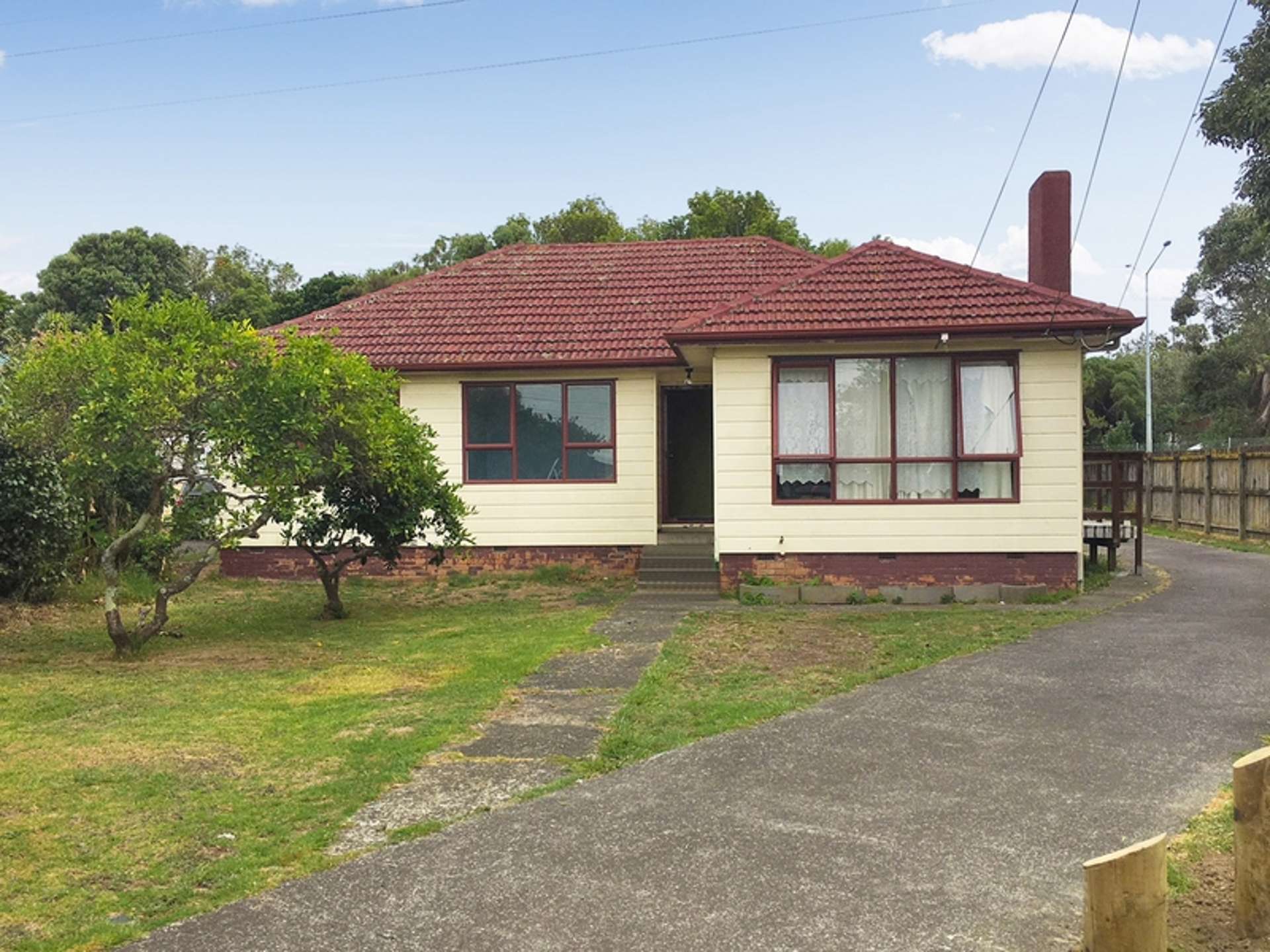 23 Cooper Crescent Otara_0