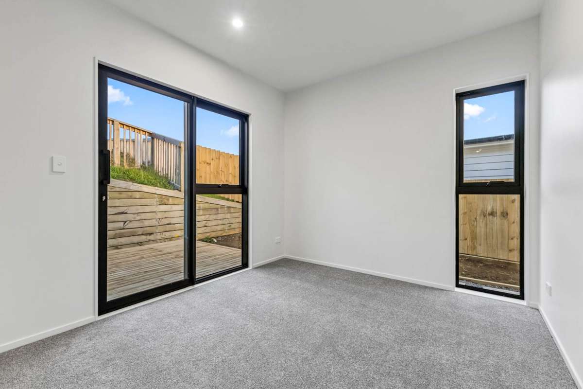 7 Waimaa Lane_1