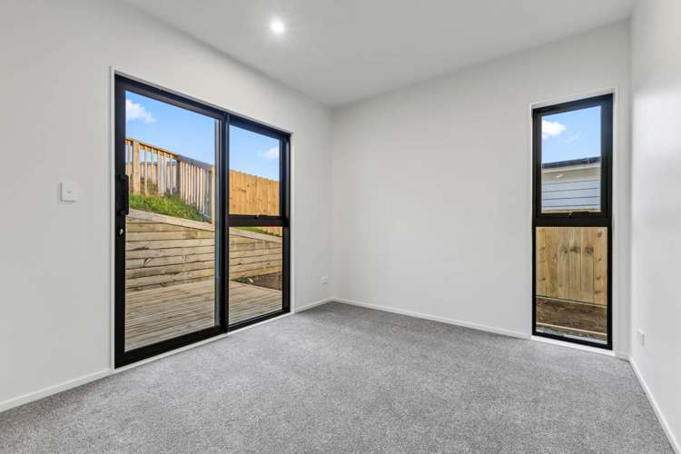 7 Waimaa Lane Pokeno_5