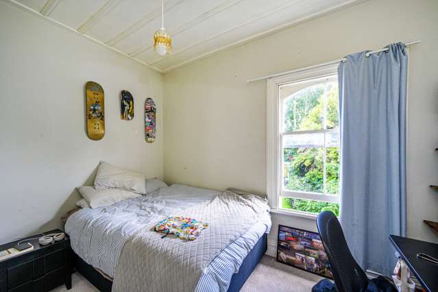 177a Mount Eden Road Mount Eden_4