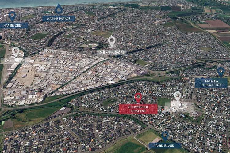25 Liverpool Crescent Tamatea_12