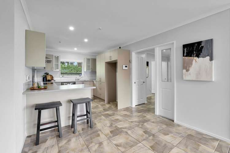 492 Preston Road Extension Te Awamutu_6