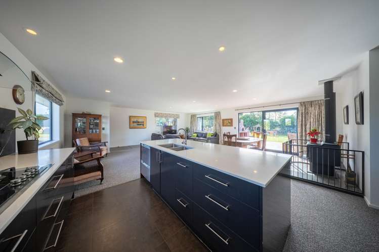 330 Sinclair Road Te Anau_16