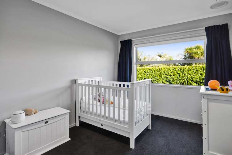 427 Cardiff Road Pembroke_10