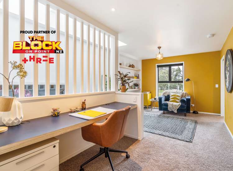 27 Frances Bryers Road Hobsonville_8