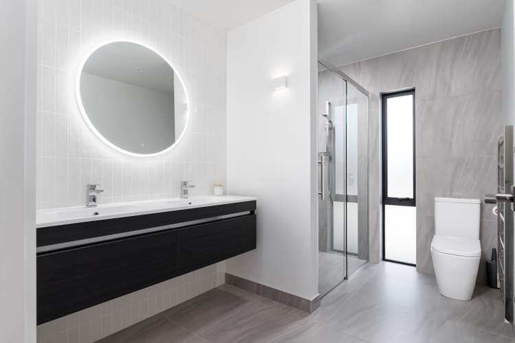 25 Isobel Hodgson Drive Cambridge_15