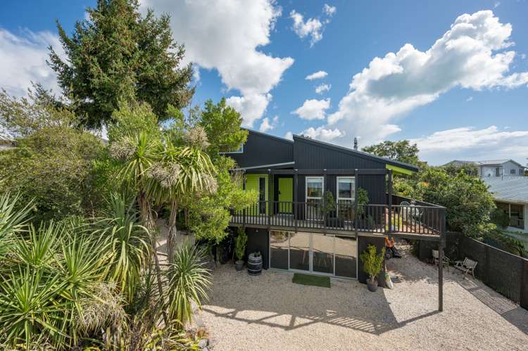 10 Higgs Road Mapua_23