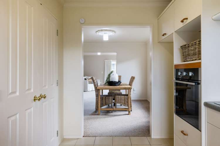 36a Grey Street Cambridge_9