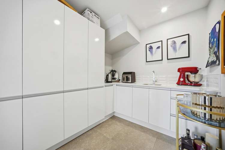 27 Mapou Road Hobsonville_6