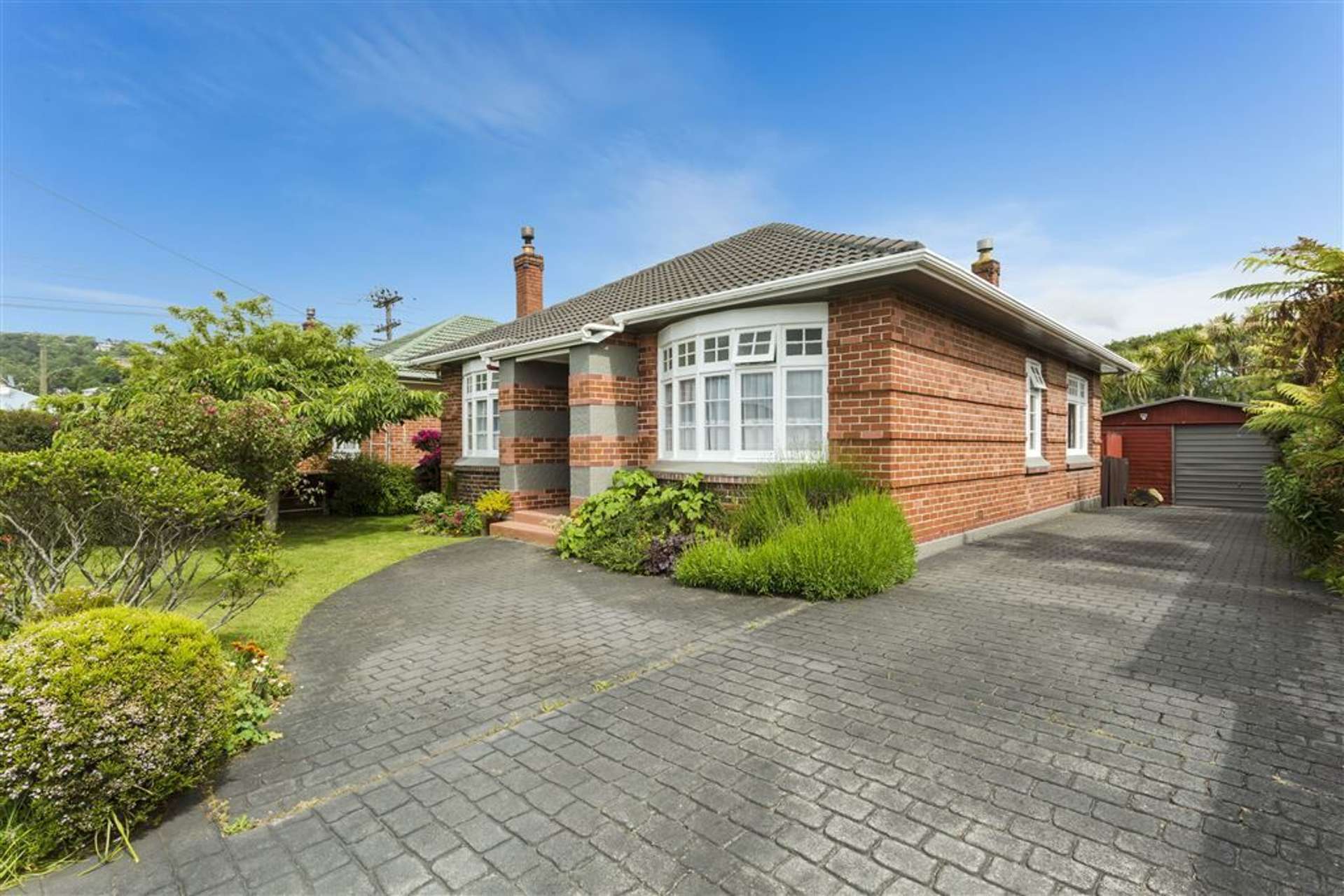 344 Bay View Road South Dunedin_0