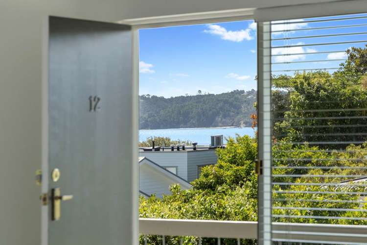 12/39 Sentinel Road Herne Bay_8