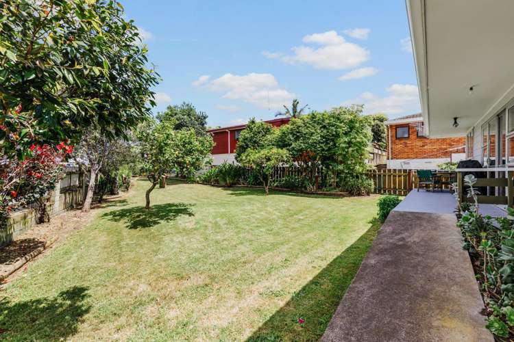 5 Tweed Street Mt Maunganui_16
