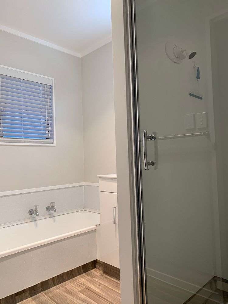 Address withheld Nawton_6