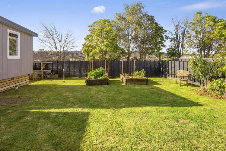 105 Kaipara Portage Road Riverhead_19