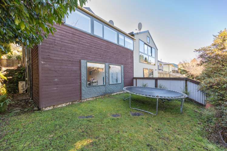 B/8 Wye Place Fernhill_23