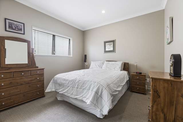 40/128 Stancombe Road Flat Bush_1