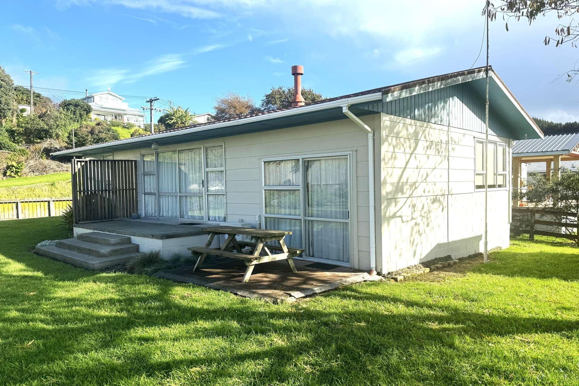 112 Tainui Street Kawhia_0