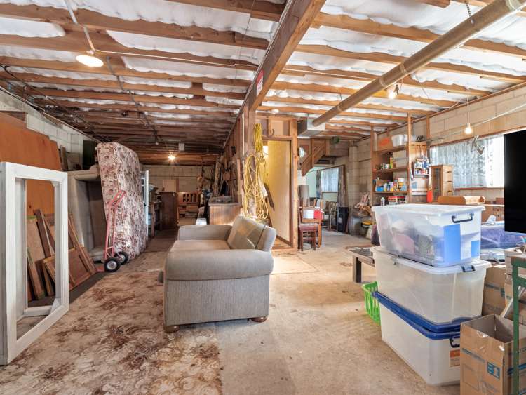 11 Hall Road Sawyers Bay_15