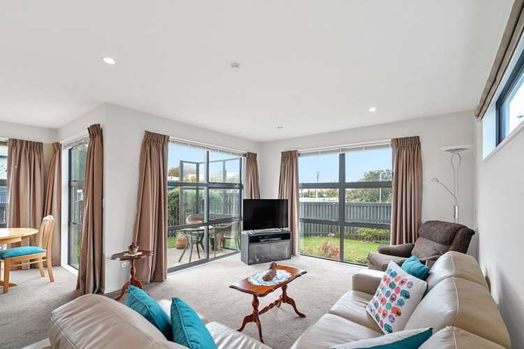 52 Sioux Avenue Wigram_8