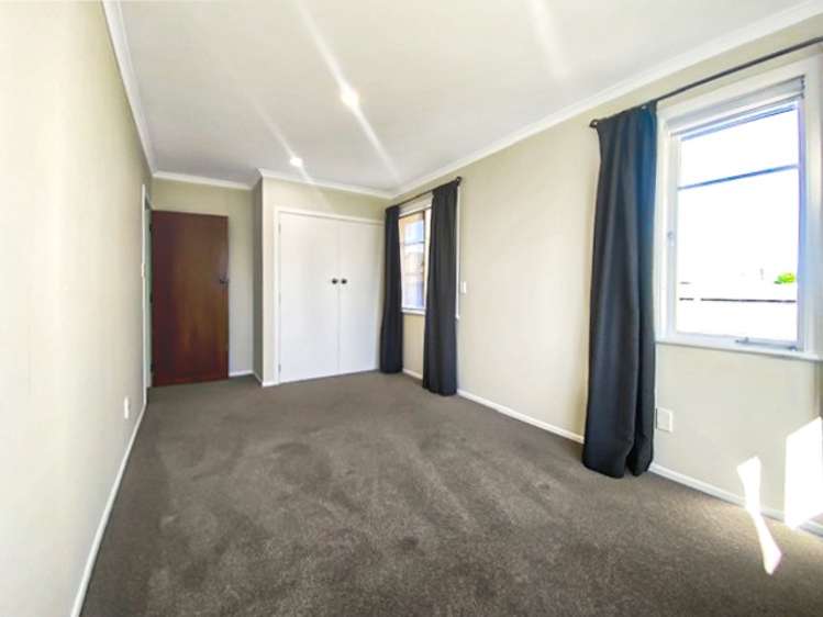 1106 Southland Road 10495_5