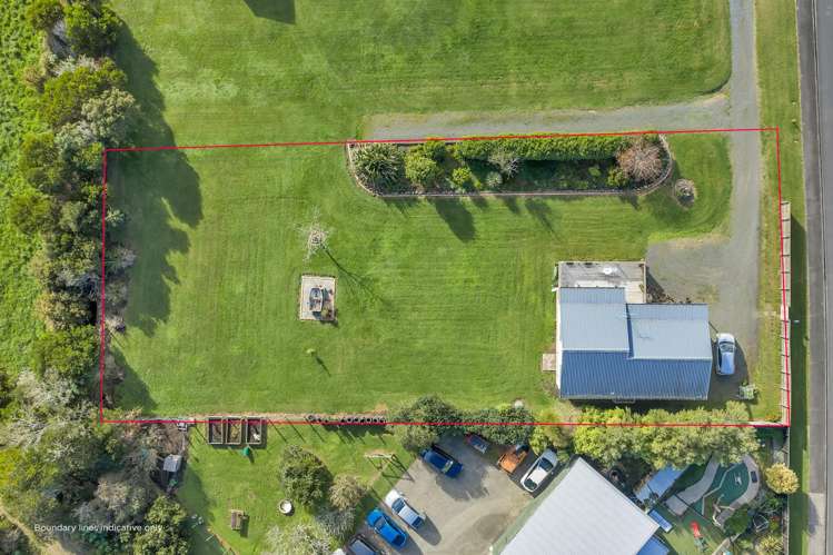 19 Marsden Point Road Ruakākā_22