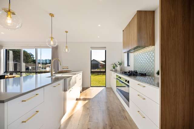 8 Plover Avenue Amberley_3