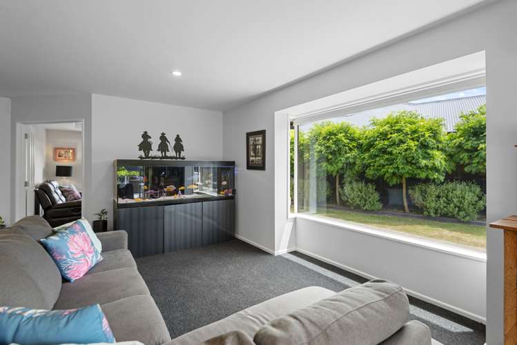 10 Duggan Close Rolleston_5