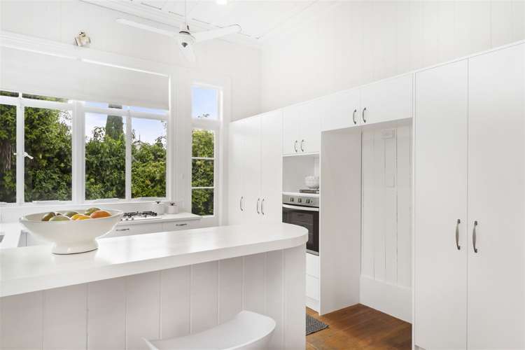 9 Summer Street Stanley Point_15