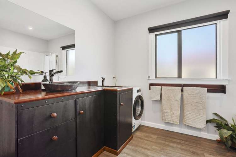 59 Rutherford Street Woolston_7