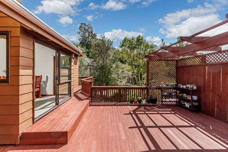 62 Langana Avenue Browns Bay_16