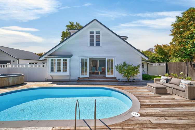 12 Jacksons Road Fendalton_26