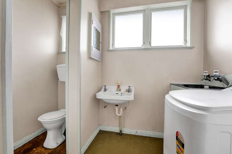 39 Gloag Street Waverley_19