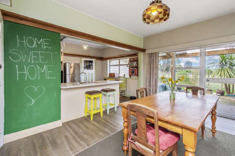 3038 Oxford Road Oxford_4