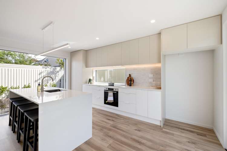 1/499 Durham Street St Albans_5