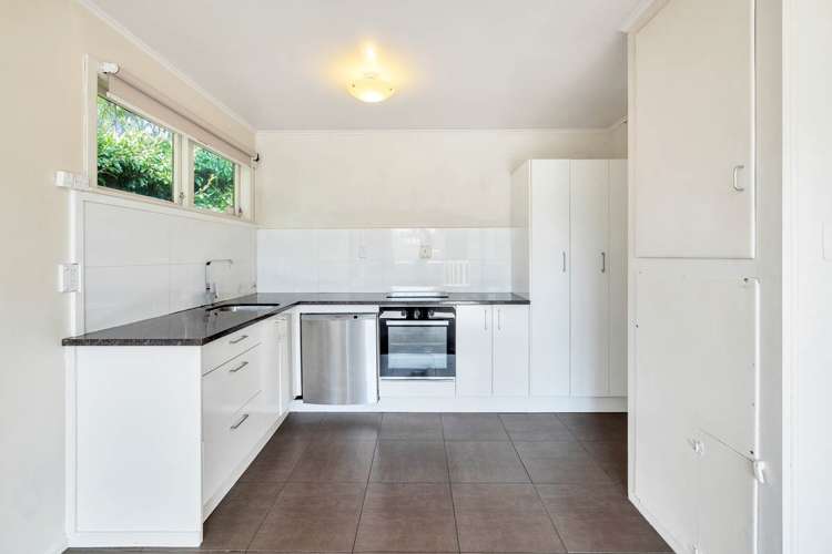 2/75 Benson Road 1776_5