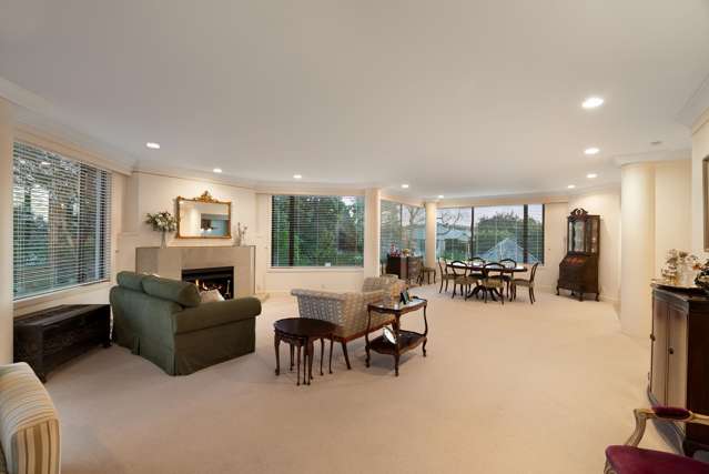 8/201 Victoria Avenue Remuera_1