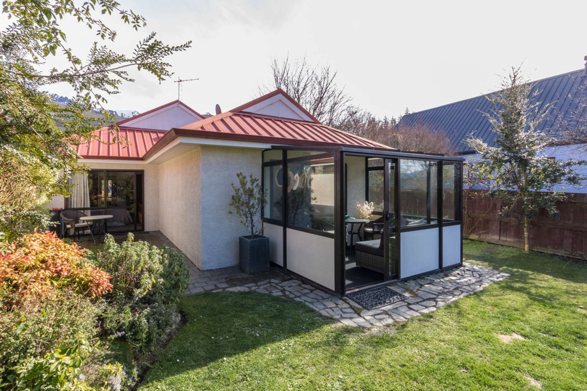 26b Sargood Drive Wanaka_0