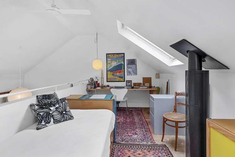 118 Elizabeth Street Mount Victoria_9