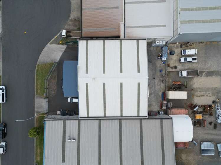 22 Cherokee Place Mount Maunganui_3