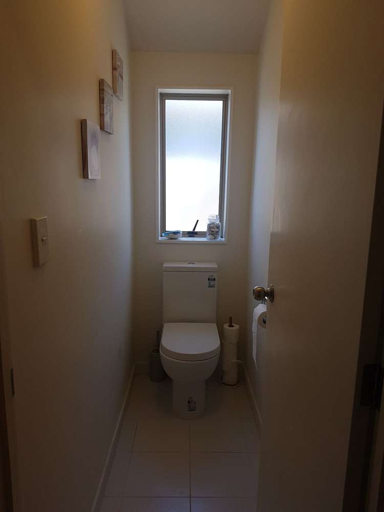 15a Coulter Street Linwood_10