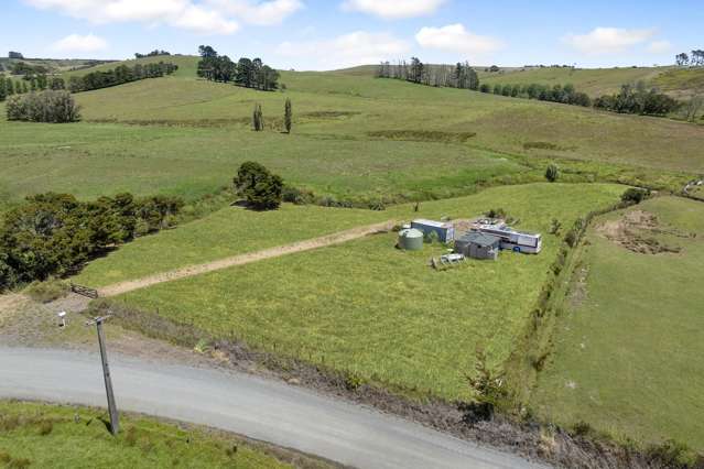 280 Pekerau Road Lake Ohia_4