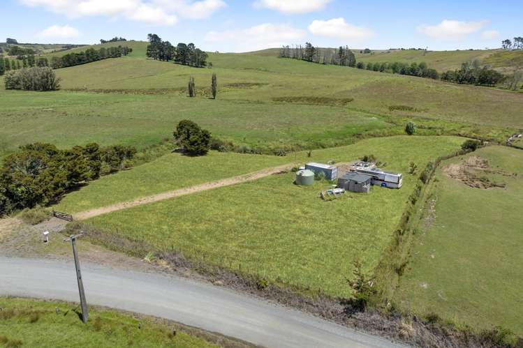 280 Pekerau Road Lake Ohia_4