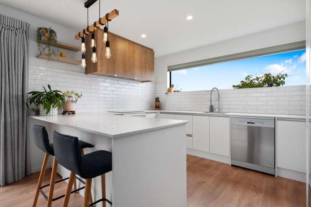 15 Sedge Street Belfast_4