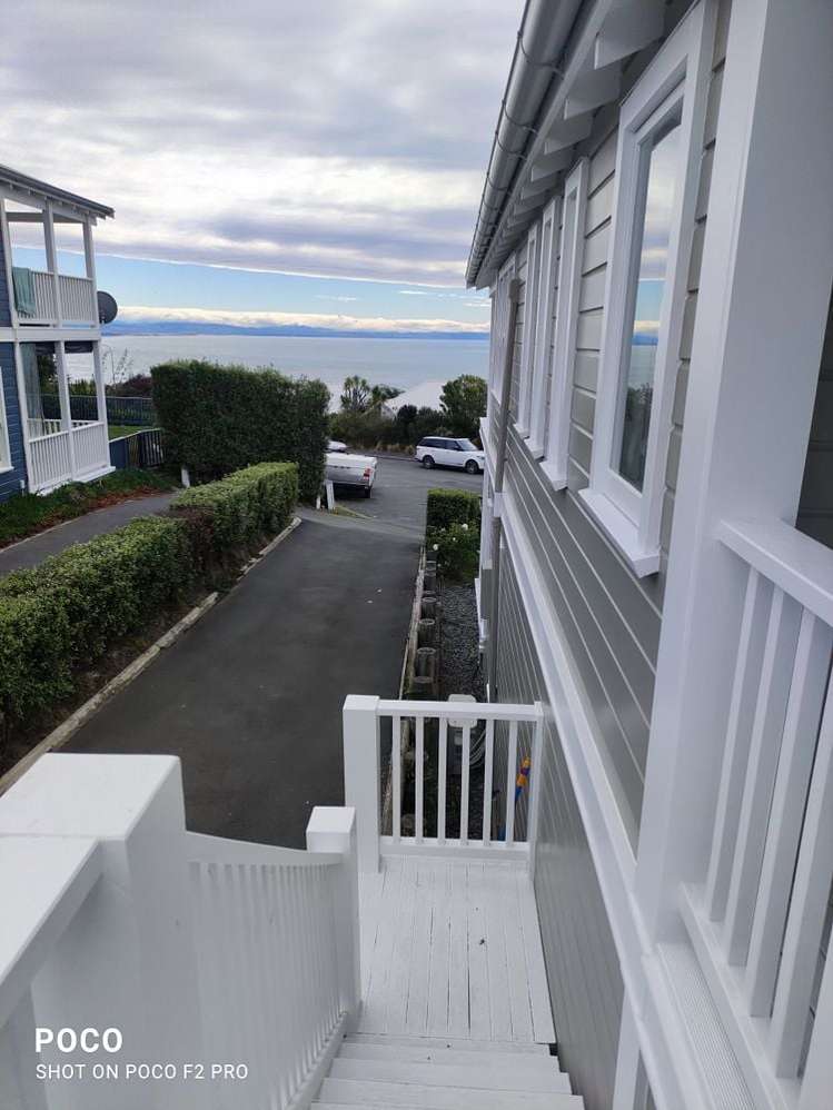 4A Langdale Place Scarborough_8