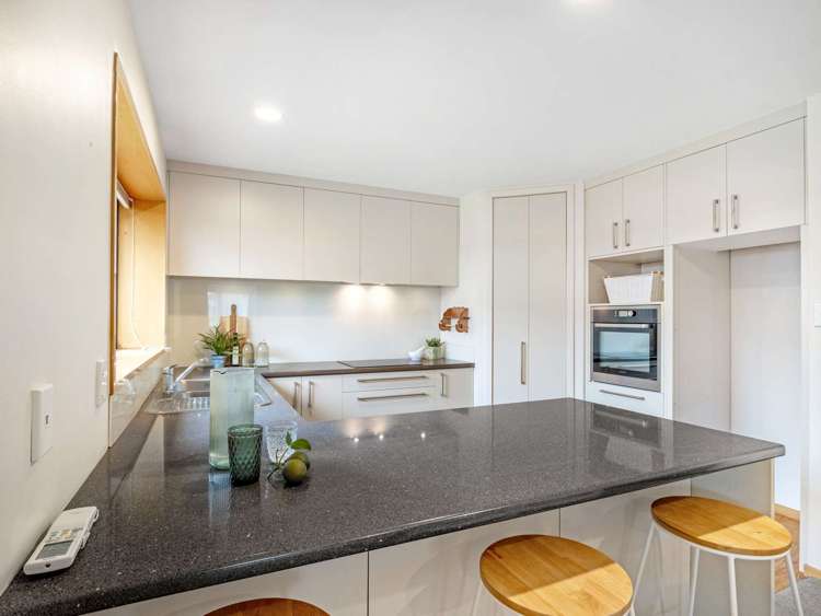 10 Innisfree Place Northwood_5