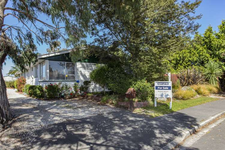 7 Bell Street Rangiora_0