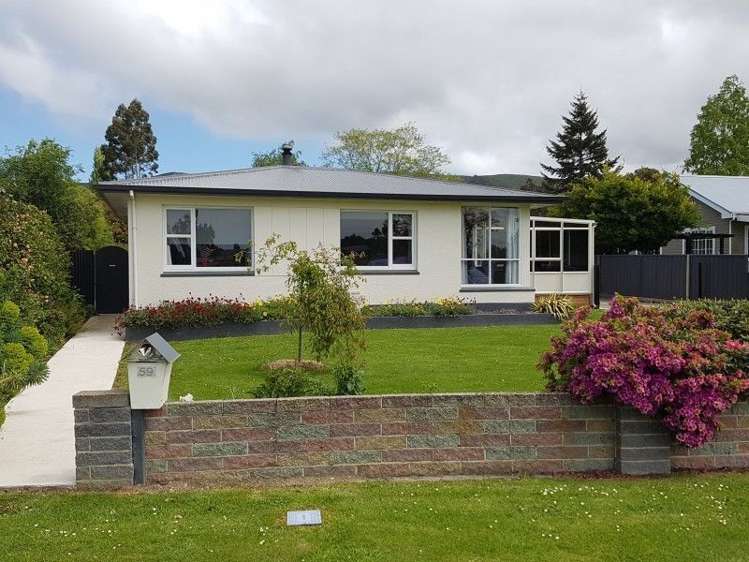 59 Mill Road Waimate_16