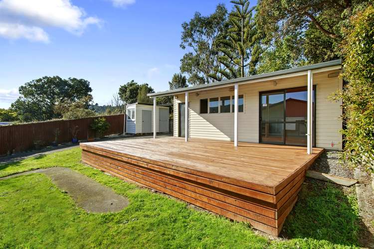 69 Holborn Drive Stokes Valley_20