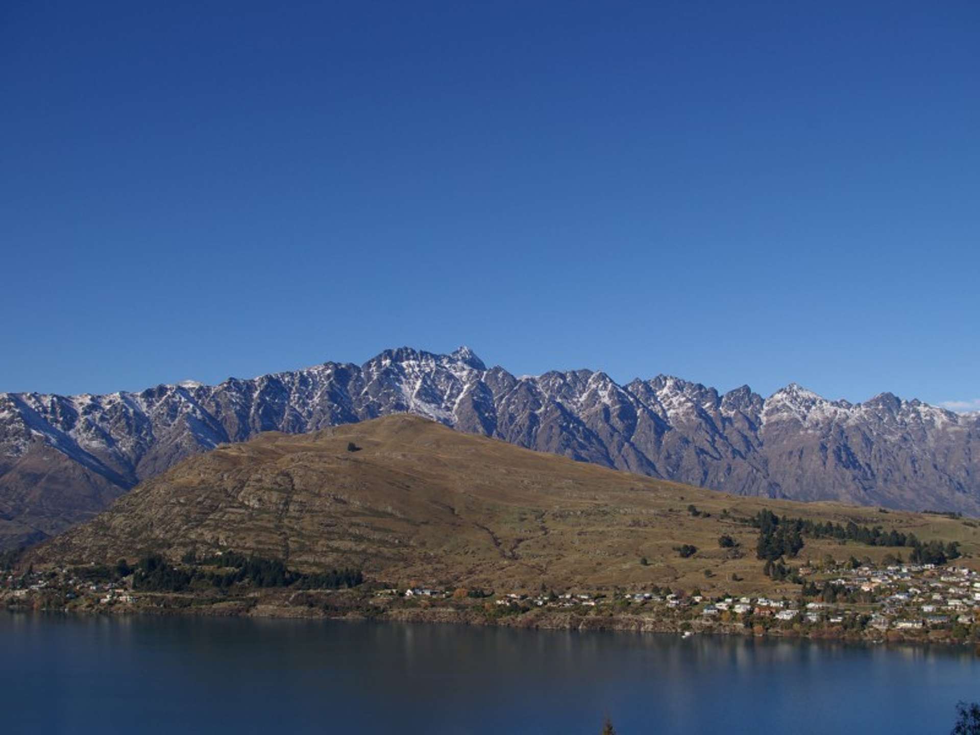 16 Birch Lane Queenstown_0