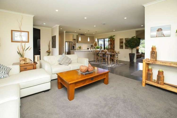 9 Awatea Road Whatawhata_11